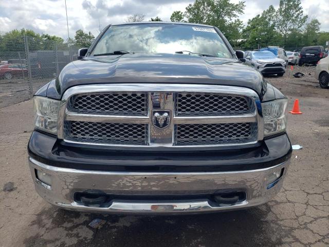 Photo 5 from auction – 2012 DODGE RAM 1500 L with VIN 1C6RD7NT0CS146812