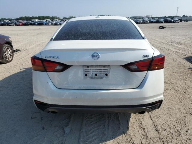 Photo 6 from auction – 2019 NISSAN ALTIMA SR with VIN 1N4BL4CV2KC173136