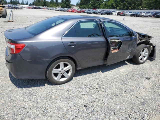 Zdjęcie 3 z aukcji – 2012 TOYOTA CAMRY BASE z VIN 4T1BF1FK6CU127706
