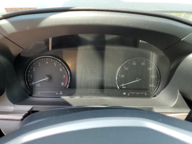 Photo 9 from auction – 2022 FORD EXPLORER L with VIN 1FMSK8FH5NGB01821