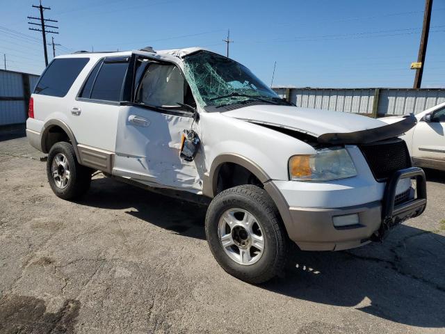 Photo 4 from auction – 2004 FORD EXPEDITION with VIN 1FMFU18LX4LA50780