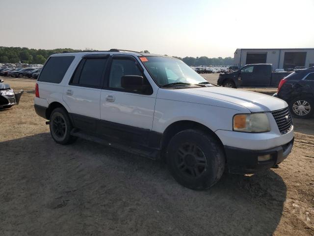 Photo 4 from auction – 2003 FORD EXPEDITION with VIN 1FMFU16WX3LA27091
