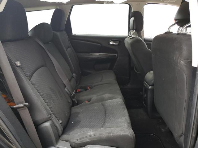 Photo 11 from auction – 2018 DODGE JOURNEY SE with VIN 3C4PDCAB2JT521181