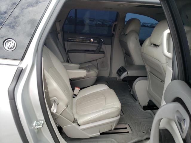 Foto 11 de la subasta – 2017 BUICK ENCLAVE con VIN 5GAKVCKDXHJ248176