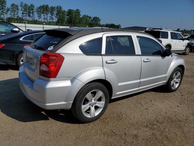 Photo 3 from auction – 2011 DODGE CALIBER MA with VIN 1B3CB3HA5BD214968