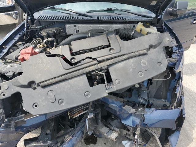 Photo 12 from auction – 2017 FORD EXPEDITION with VIN 1FMJU1HTXHEA82374