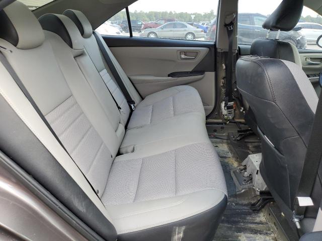 Photo 10 from auction – 2016 TOYOTA CAMRY LE with VIN 4T1BF1FK5GU116413