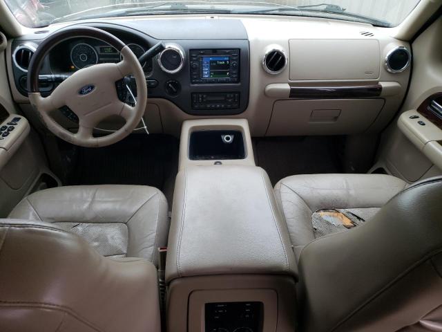 Photo 8 from auction – 2006 FORD EXPEDITION with VIN 1FMFU20506LA48588
