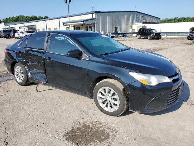 Photo 4 from auction – 2015 TOYOTA CAMRY LE with VIN 4T1BF1FK4FU968556