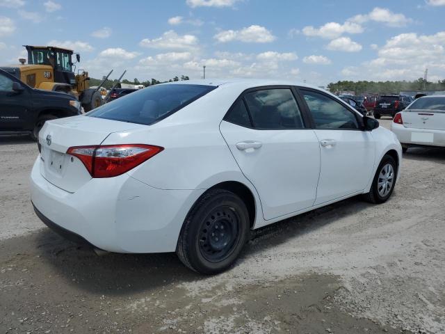 Photo 3 from auction – 2016 TOYOTA COROLLA L with VIN 5YFBURHE1GP478784