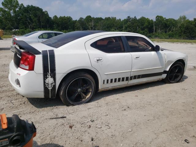 Снимка 3 от търг – 2010 DODGE CHARGER SX с VIN 2B3CA3CV1AH259436
