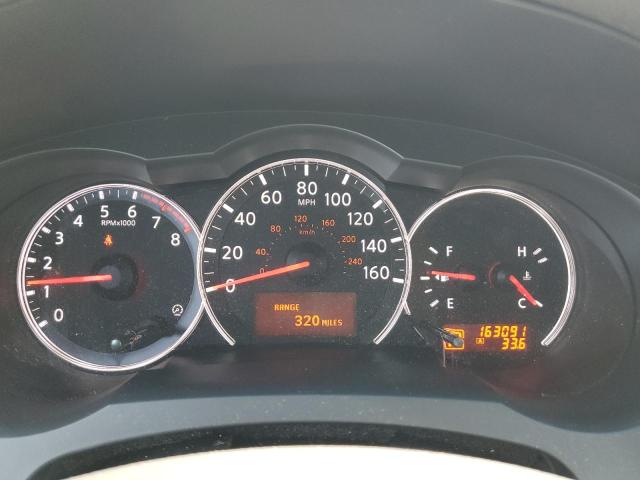 Photo 9 from auction – 2012 NISSAN ALTIMA BAS with VIN 1N4AL2AP0CC222162