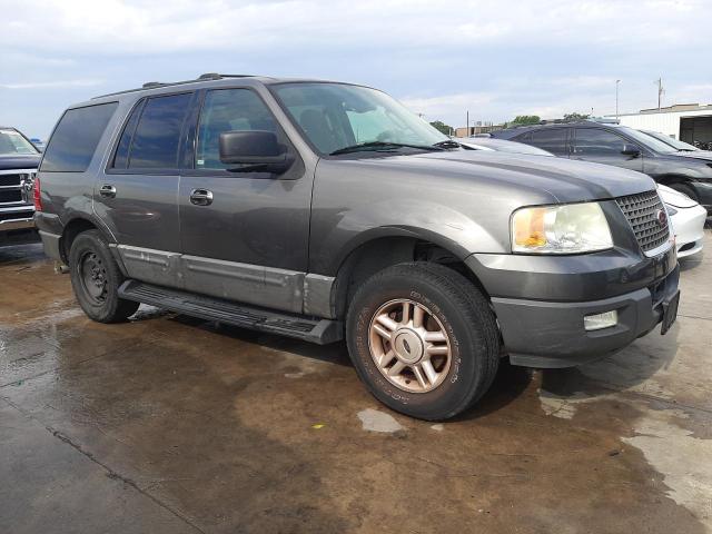 Photo 4 from auction – 2004 FORD EXPEDITION with VIN 1FMRU15W94LB41261