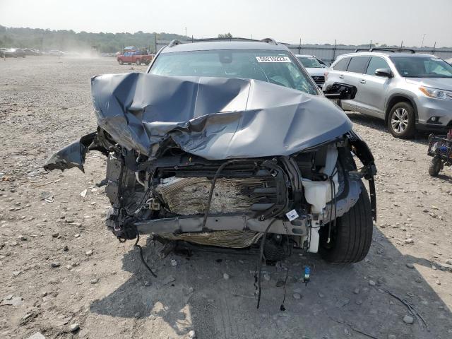 Фото 5 с аукциона – 2021 GMC TERRAIN SL с VIN 3GKALMEVXML375995