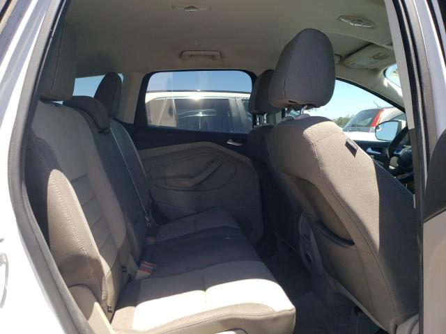 Photo 10 from auction – 2014 FORD ESCAPE with VIN 1FMCU0GX7EUC08649