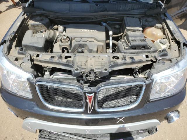 Photo 12 from auction – 2009 PONTIAC TORRENT with VIN 2CKDL33FX96201590