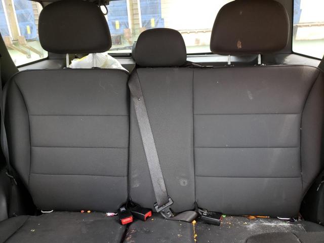Foto 10 de la subasta – 2011 FORD ESCAPE XLT con VIN 1FMCU0D74BKC61451