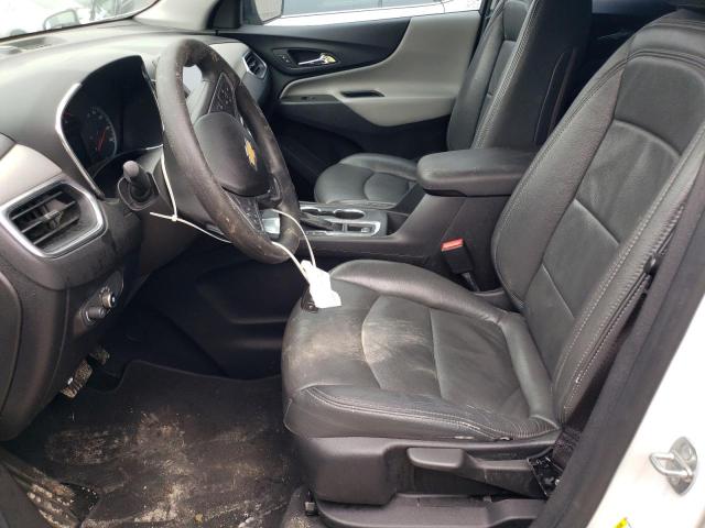Photo 7 from auction – 2018 CHEVROLET EQUINOX LS with VIN 3GNAXHEV9JL103576