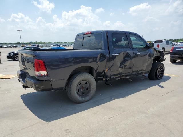 Foto 3 de la subasta – 2014 RAM 1500 SLT con VIN 1C6RR6LT3ES311351