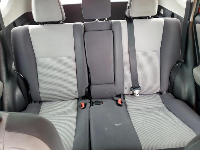 Photo 10 from auction – 2015 TOYOTA RAV4 XLE with VIN 2T3WFREV4FW176023