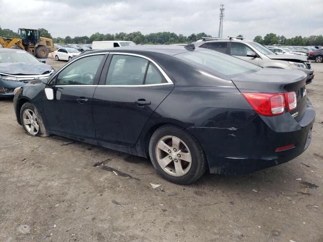 Photo 2 from auction – 2013 CHEVROLET MALIBU 1LT with VIN 1G11C5SA7DF234369
