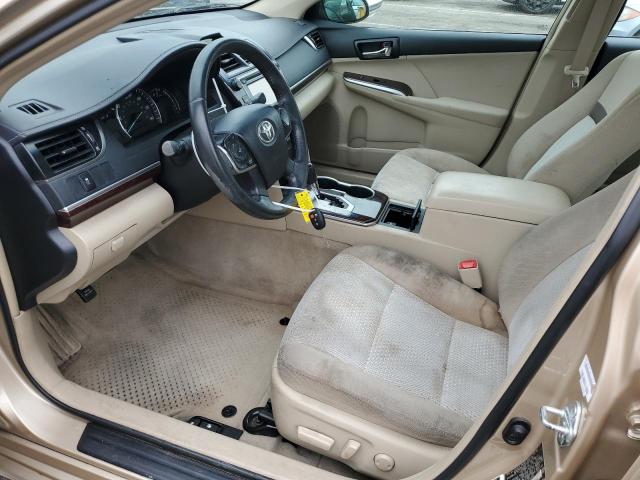 Photo 7 from auction – 2012 TOYOTA CAMRY BASE with VIN 4T4BF1FK1CR244082