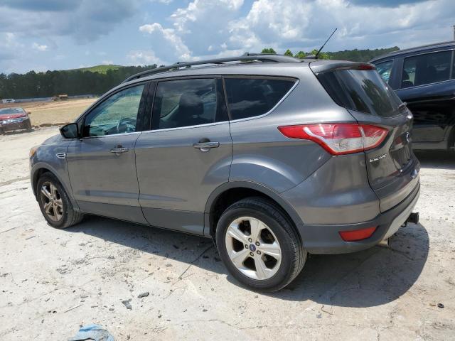 Photo 2 from auction – 2013 FORD ESCAPE SE with VIN 1FMCU0G96DUC05970