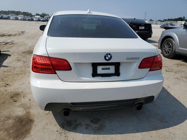 Photo 6 from auction – 2011 BMW 335 I with VIN WBAKG7C57BE598689