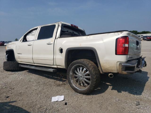 Photo 2 from auction – 2014 GMC SIERRA C15 with VIN 3GTP1UEH0EG476978