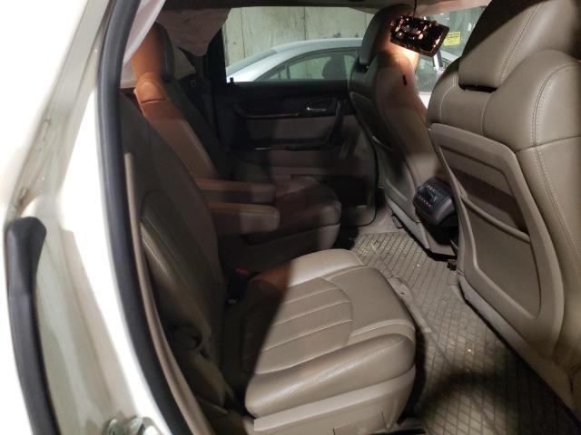 Photo 10 from auction – 2015 GMC ACADIA DEN with VIN 1GKKVTKD9FJ259847
