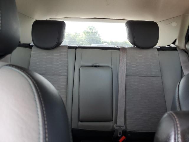 Photo 10 from auction – 2016 BUICK ENCORE with VIN KL4CJASB1GB698805