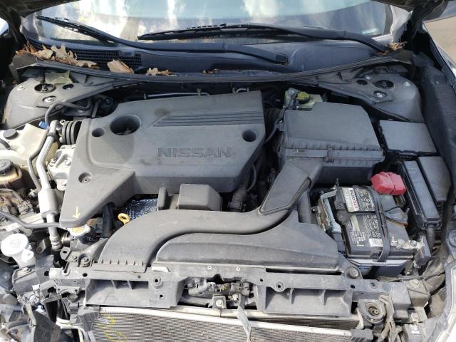 Photo 11 from auction – 2016 NISSAN ALTIMA 2.5 with VIN 1N4AL3AP2GC213992