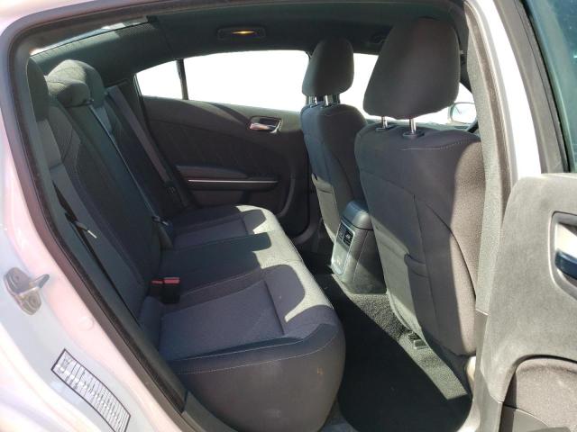 Foto 10 de la subasta – 2022 DODGE CHARGER SX con VIN 2C3CDXBG2NH219800