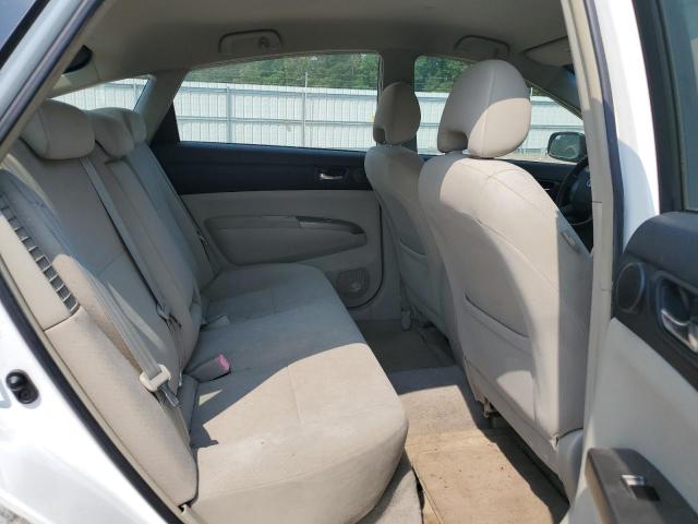 Photo 10 from auction – 2009 TOYOTA PRIUS with VIN JTDKB20U293528989