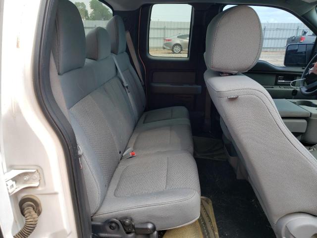Photo 10 from auction – 2012 FORD F150 SUPER with VIN 1FTEX1CM7CFA42057