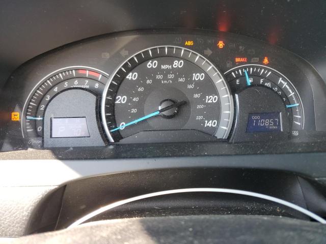 Photo 9 from auction – 2014 TOYOTA CAMRY L with VIN 4T1BF1FK0EU456646