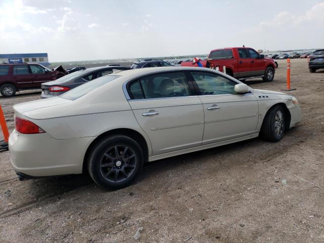 Photo 3 from auction – 2010 BUICK LUCERNE CX with VIN 1G4HA5EM8AU110325