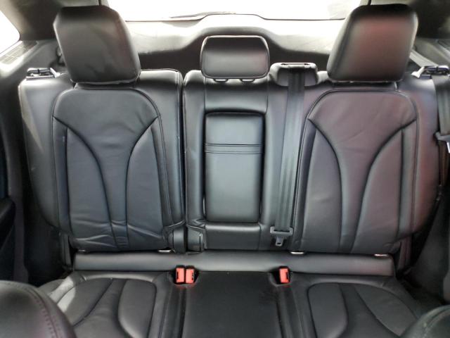 Photo 10 from auction – 2015 LINCOLN MKC with VIN 5LMCJ1A94FUJ28216
