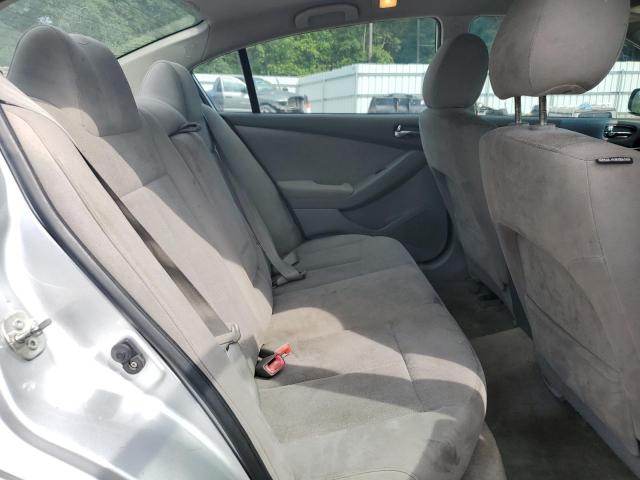 Zdjęcie 10 z aukcji – 2012 NISSAN ALTIMA BAS z VIN 1N4AL2AP0CN548192