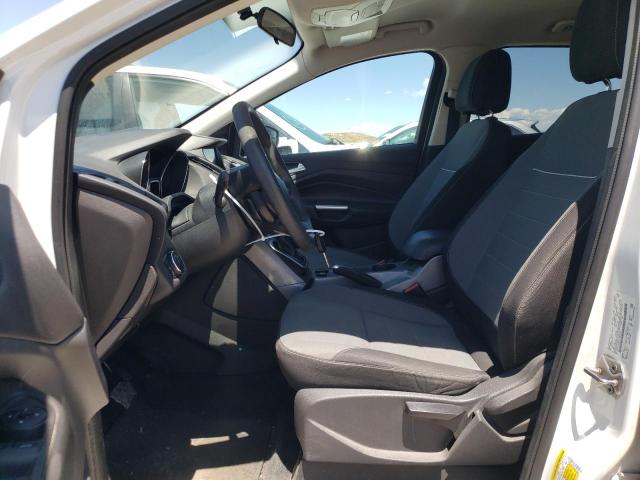 Photo 7 from auction – 2013 FORD ESCAPE SE with VIN 1FMCU0G92DUB54953