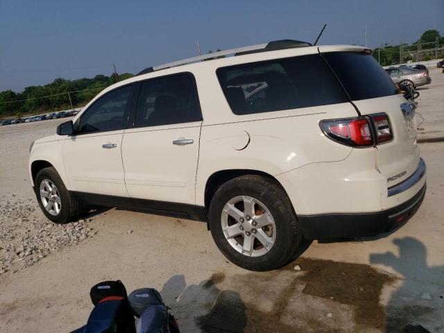 Photo 2 from auction – 2014 GMC ACADIA SLE with VIN 1GKKVPKD8EJ294191