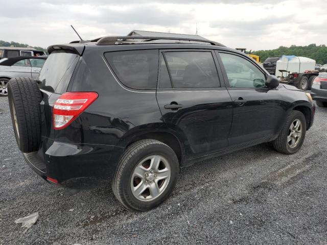 Photo 3 from auction – 2010 TOYOTA RAV4 with VIN JTMZF4DV8AD029291
