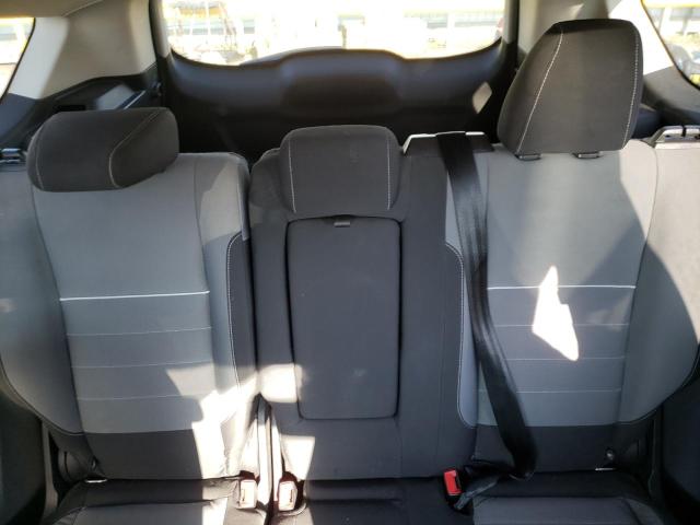 Photo 10 from auction – 2014 FORD ESCAPE SE with VIN 1FMCU9GX7EUD08318