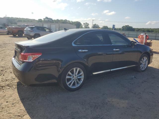 Photo 3 from auction – 2010 LEXUS ES 350 with VIN JTHBK1EGXA2359617