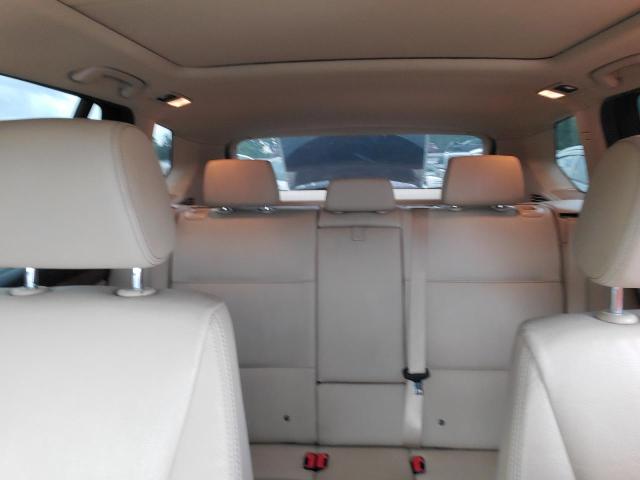 Photo 10 from auction – 2013 BMW X3 XDRIVE2 with VIN 5UXWX9C55D0A10290