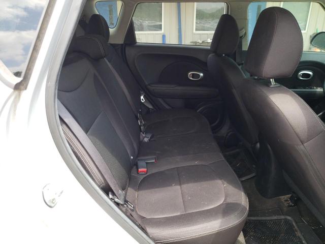 Photo 11 from auction – 2016 KIA SOUL with VIN KNDJN2A29G7829362