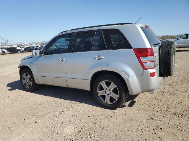 Photo 2 from auction – 2007 SUZUKI GRAND VITA with VIN JS3TE947974201622