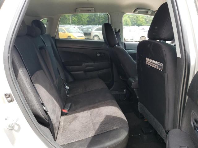 Foto 11 de la subasta – 2014 MITSUBISHI OUTLANDER con VIN 4A4AR4AU8EE031499