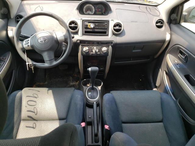 Photo 8 from auction – 2006 TOYOTA SCION XA with VIN JTKKT624665018249