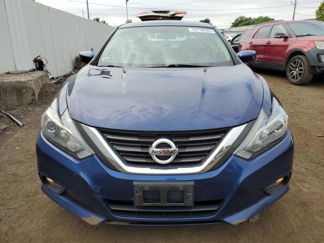 Photo 5 from auction – 2016 NISSAN ALTIMA 2.5 with VIN 1N4AL3AP1GN316289
